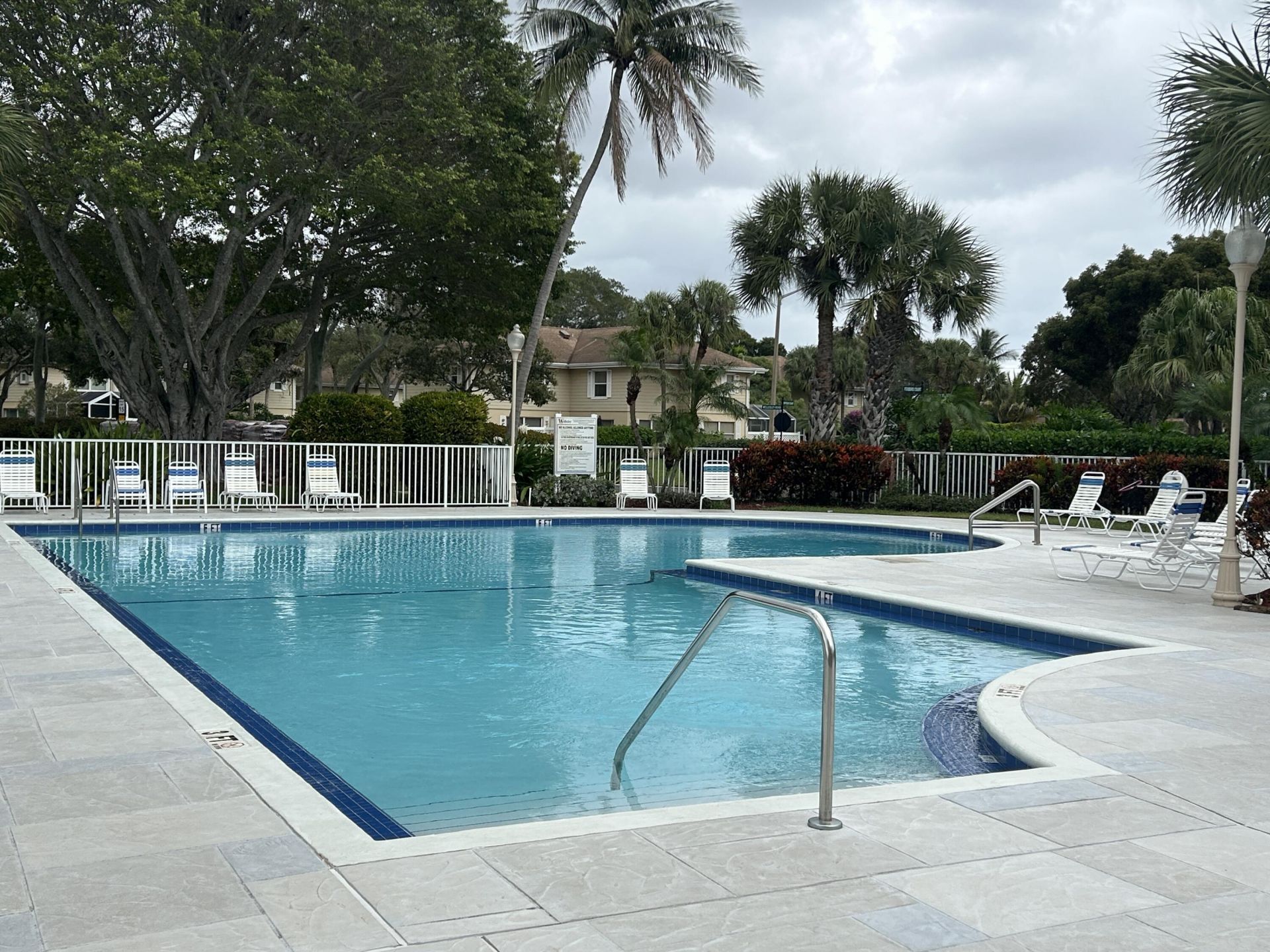 4802 Roxbury Court, Boynton Beach, FL 33436 Photo