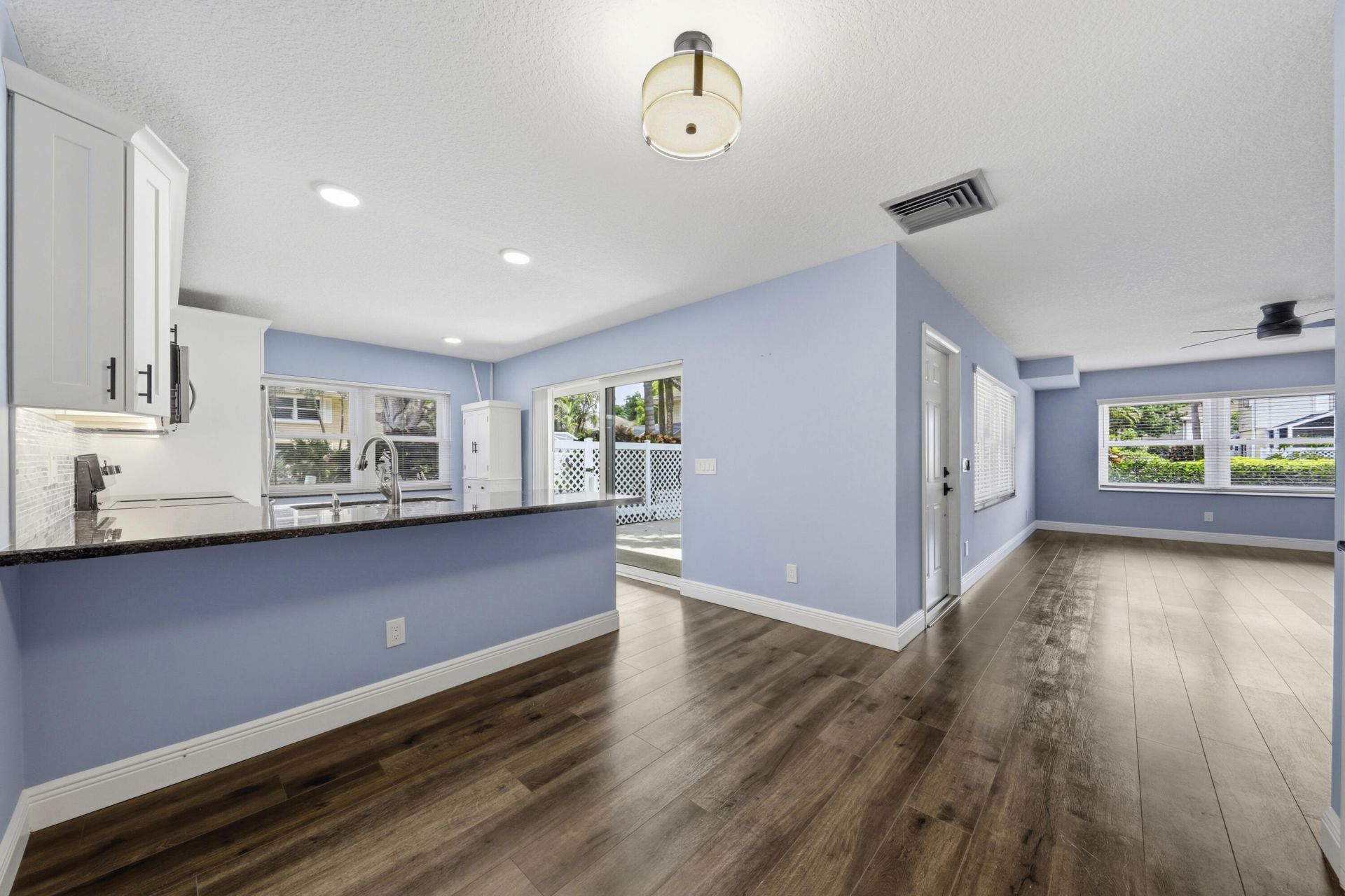 4802 Roxbury Court, Boynton Beach, FL 33436 Photo