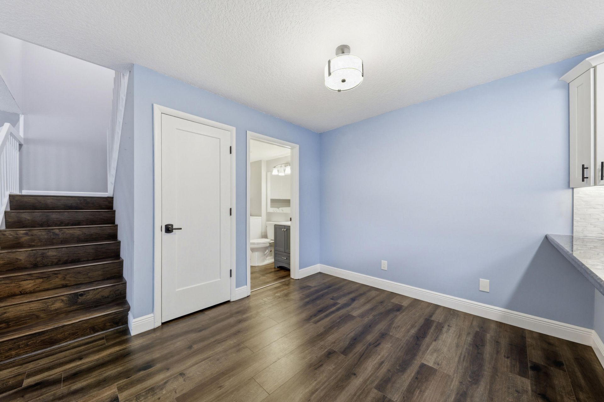 4802 Roxbury Court, Boynton Beach, FL 33436 Photo