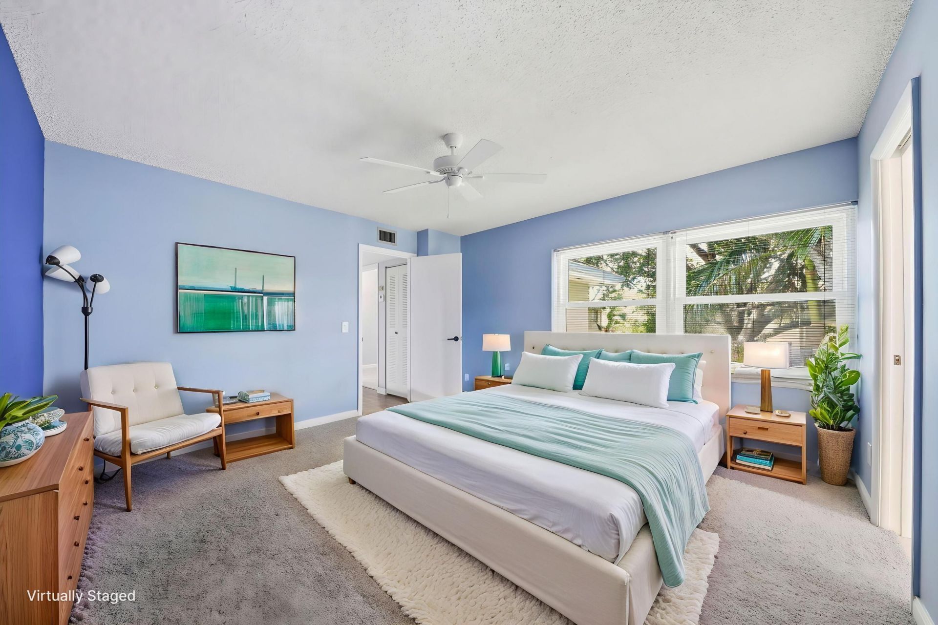 4802 Roxbury Court, Boynton Beach, FL 33436 Photo