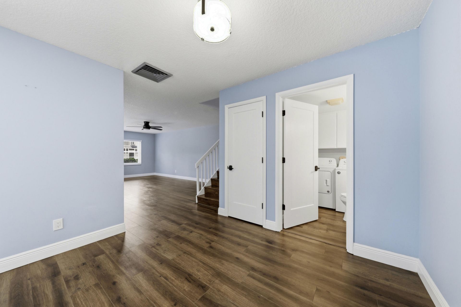 4802 Roxbury Court, Boynton Beach, FL 33436 Photo