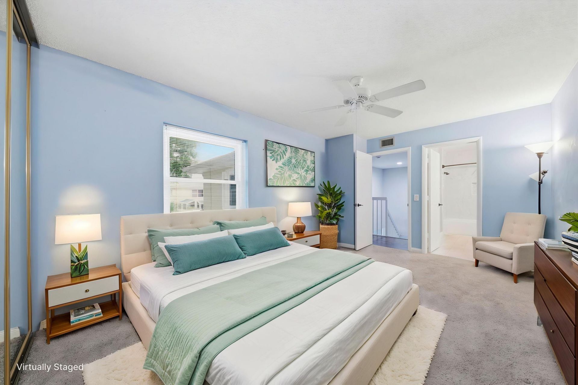 4802 Roxbury Court, Boynton Beach, FL 33436 Photo