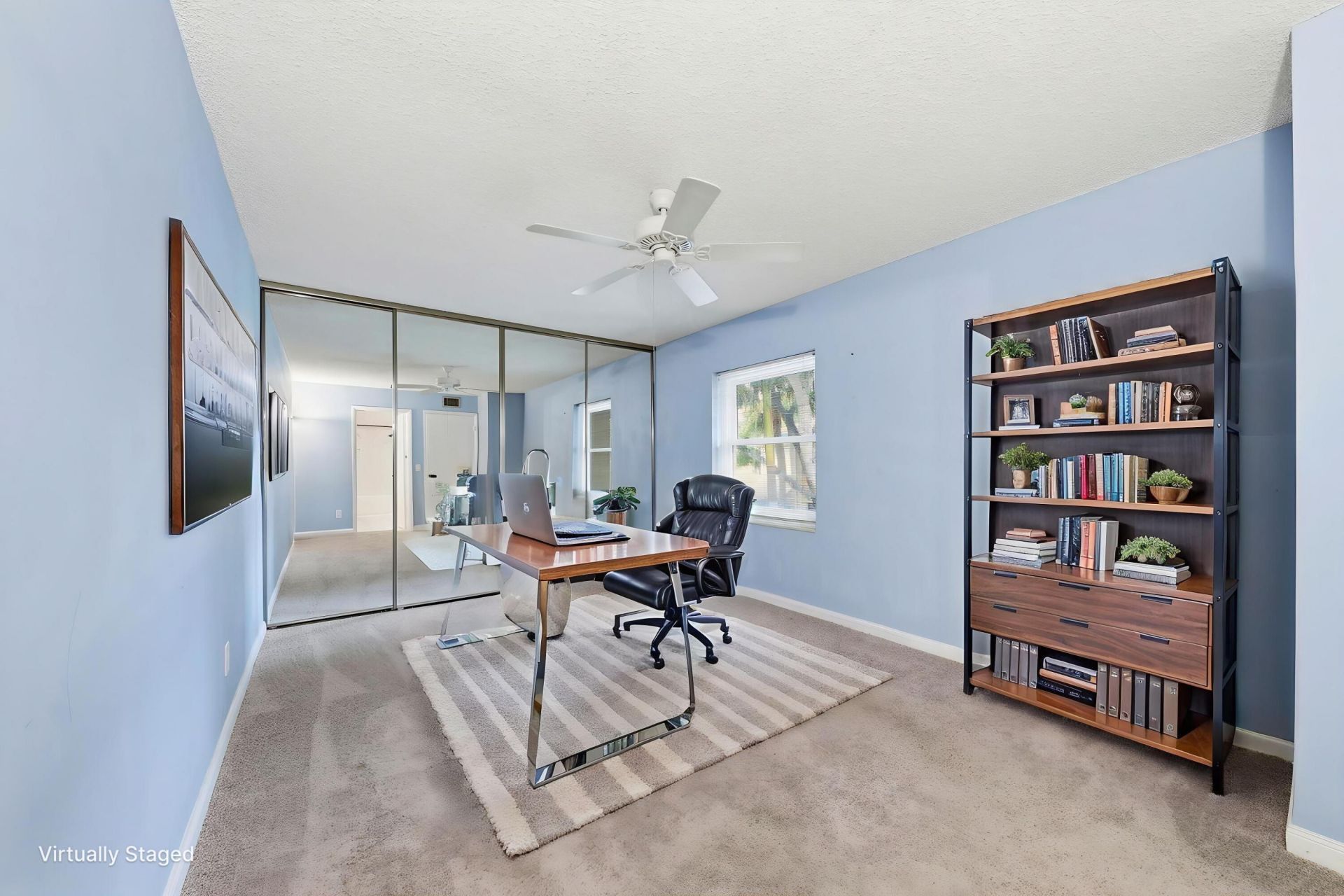 4802 Roxbury Court, Boynton Beach, FL 33436 Photo