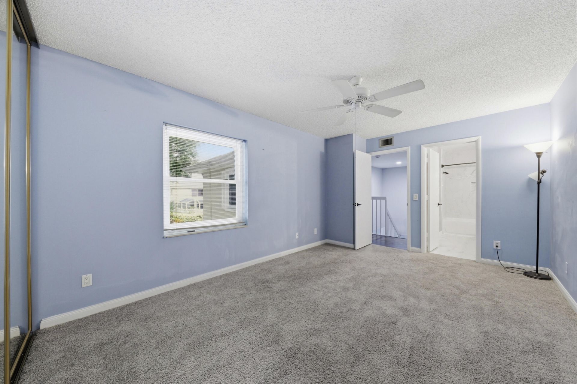 4802 Roxbury Court, Boynton Beach, FL 33436 Photo