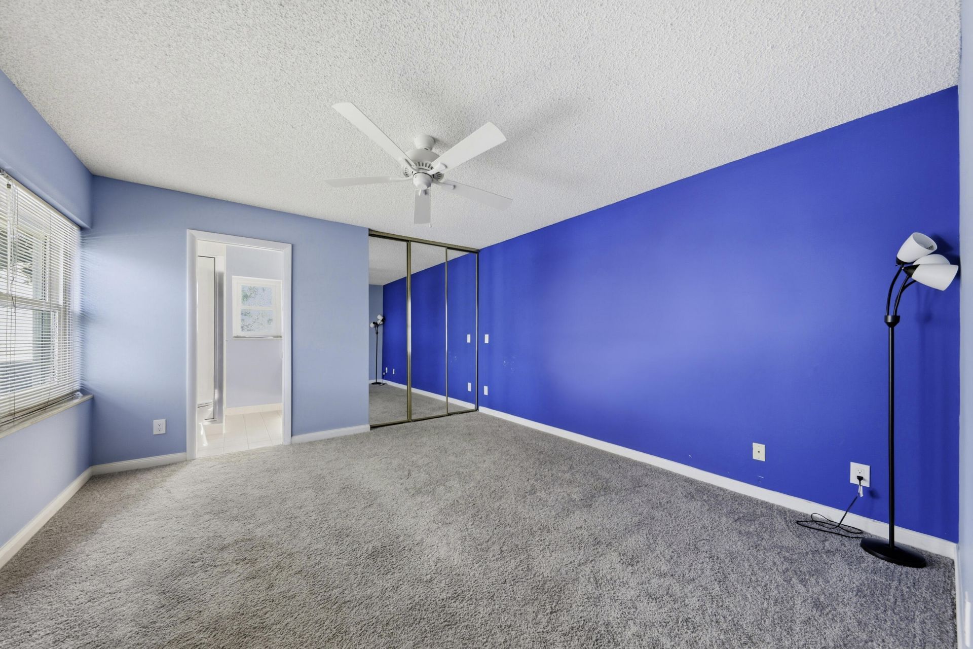 4802 Roxbury Court, Boynton Beach, FL 33436 Photo