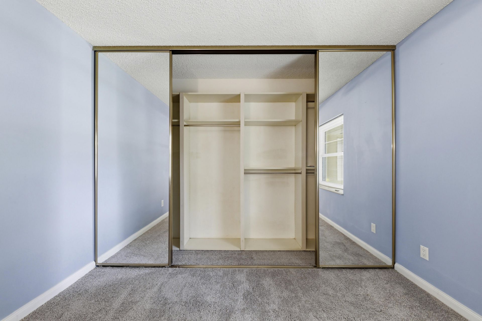 4802 Roxbury Court, Boynton Beach, FL 33436 Photo