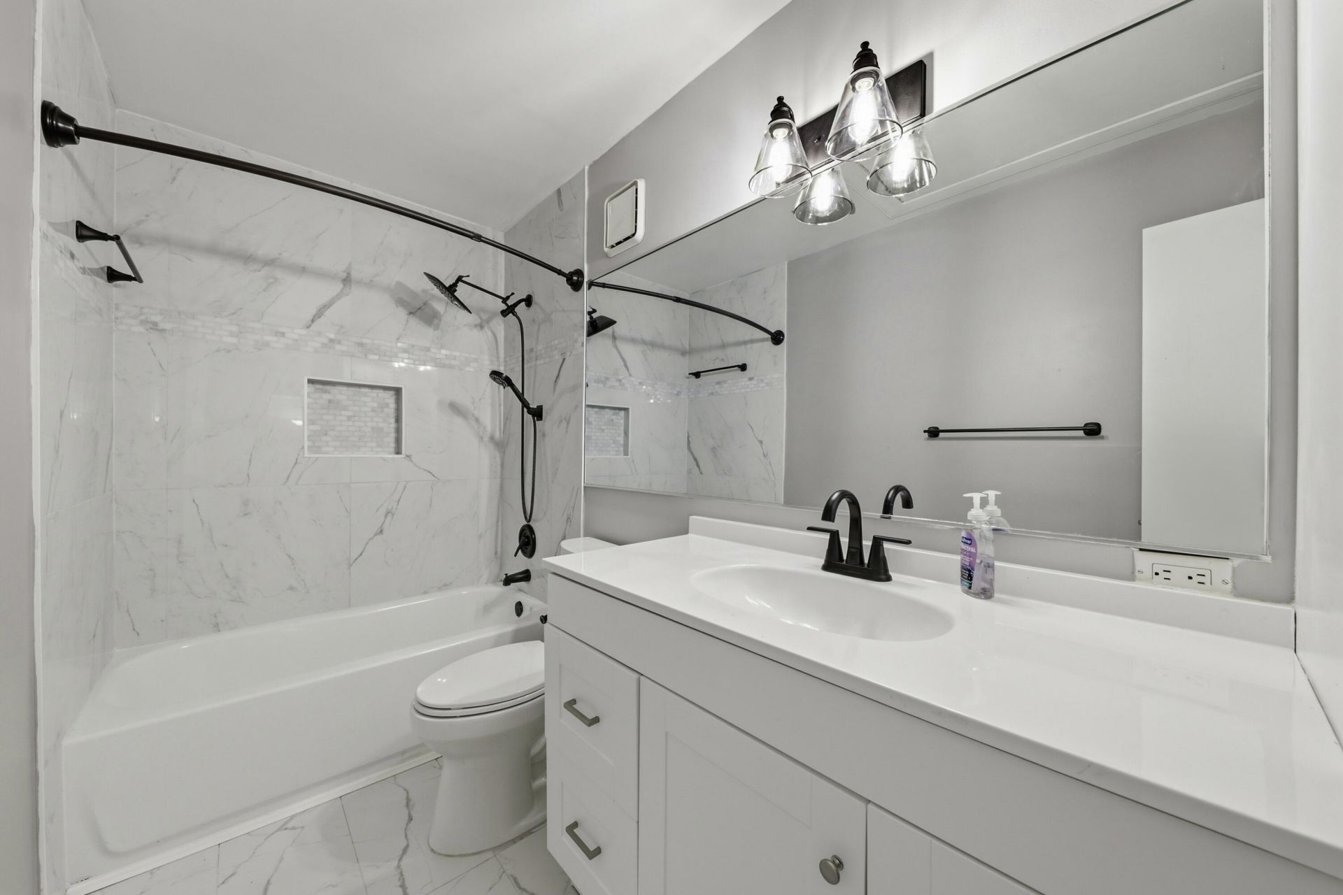 4802 Roxbury Court, Boynton Beach, FL 33436 Photo