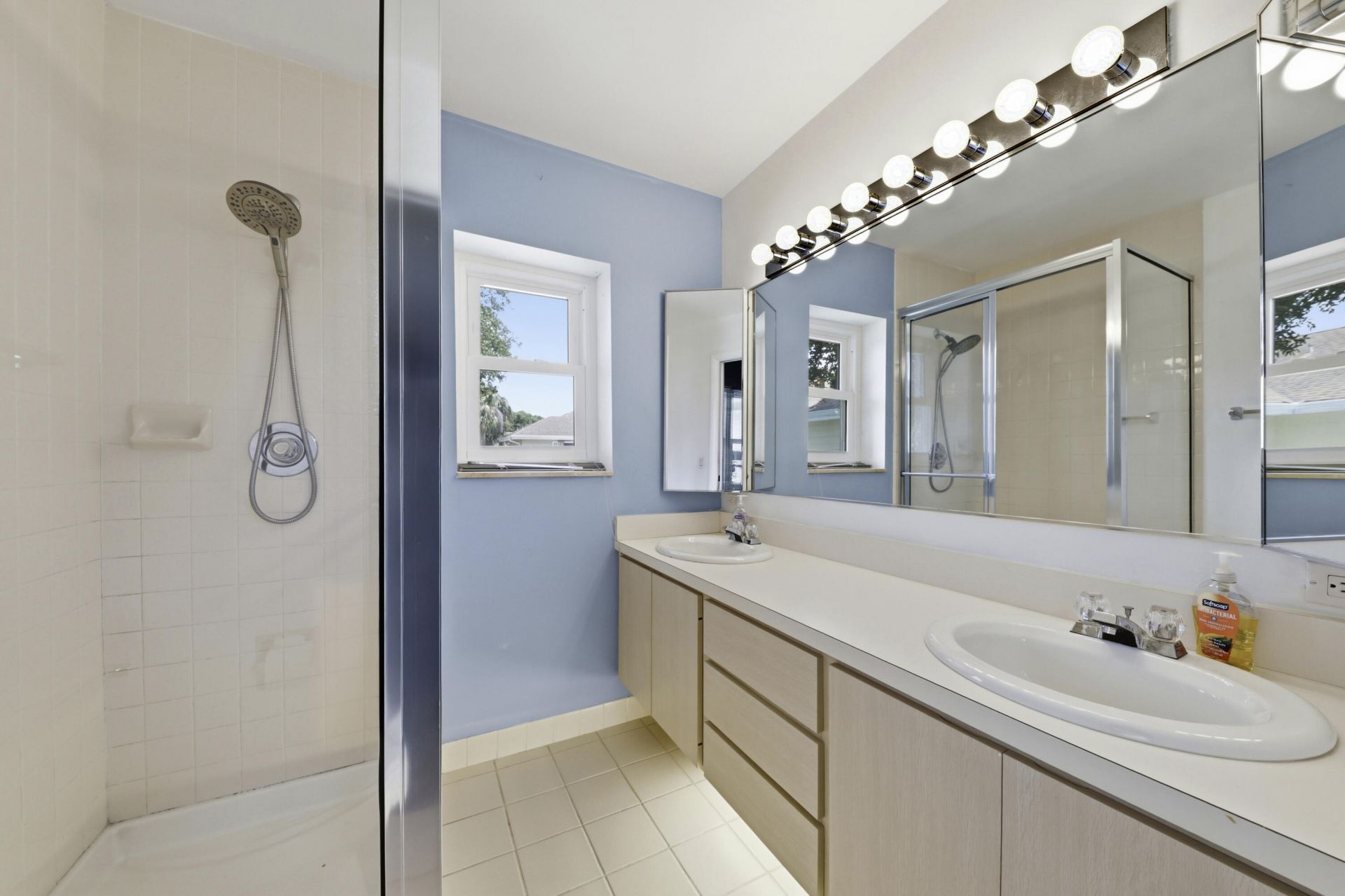 4802 Roxbury Court, Boynton Beach, FL 33436 Photo
