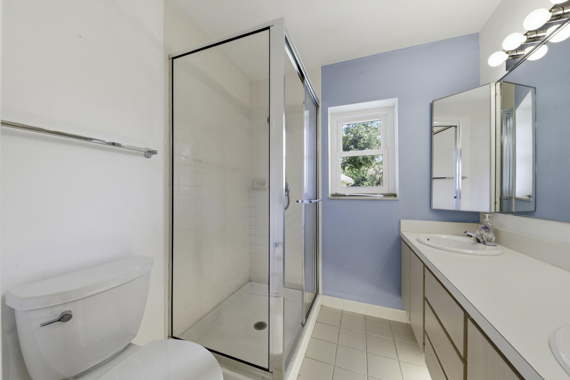 4802 Roxbury Court, Boynton Beach, FL 33436 Photo