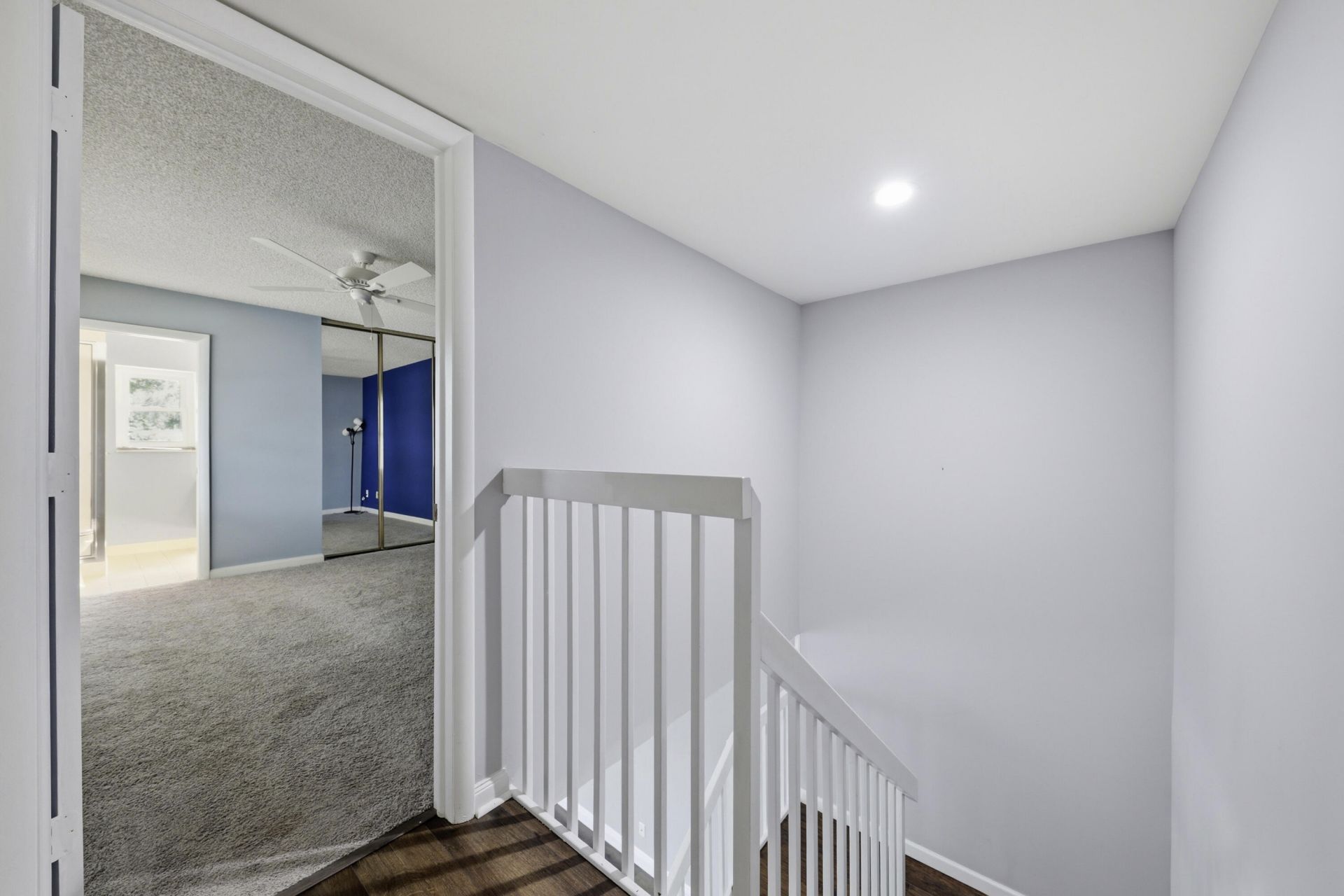4802 Roxbury Court, Boynton Beach, FL 33436 Photo