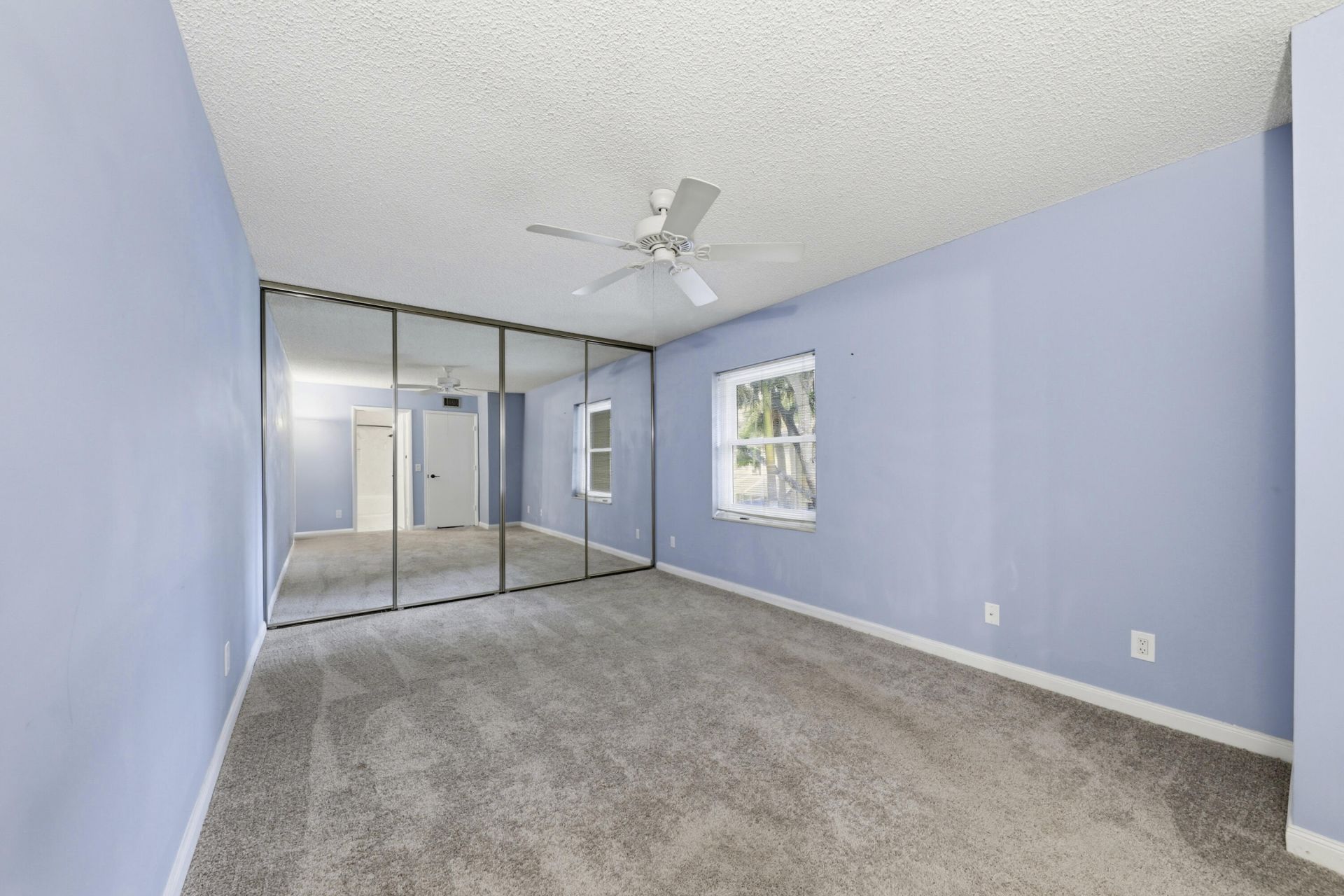 4802 Roxbury Court, Boynton Beach, FL 33436 Photo