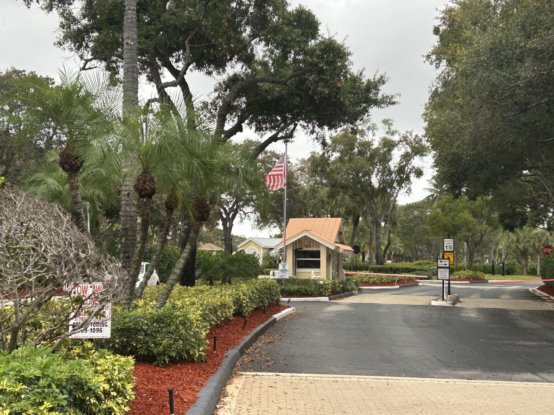 4802 Roxbury Court, Boynton Beach, FL 33436 Photo