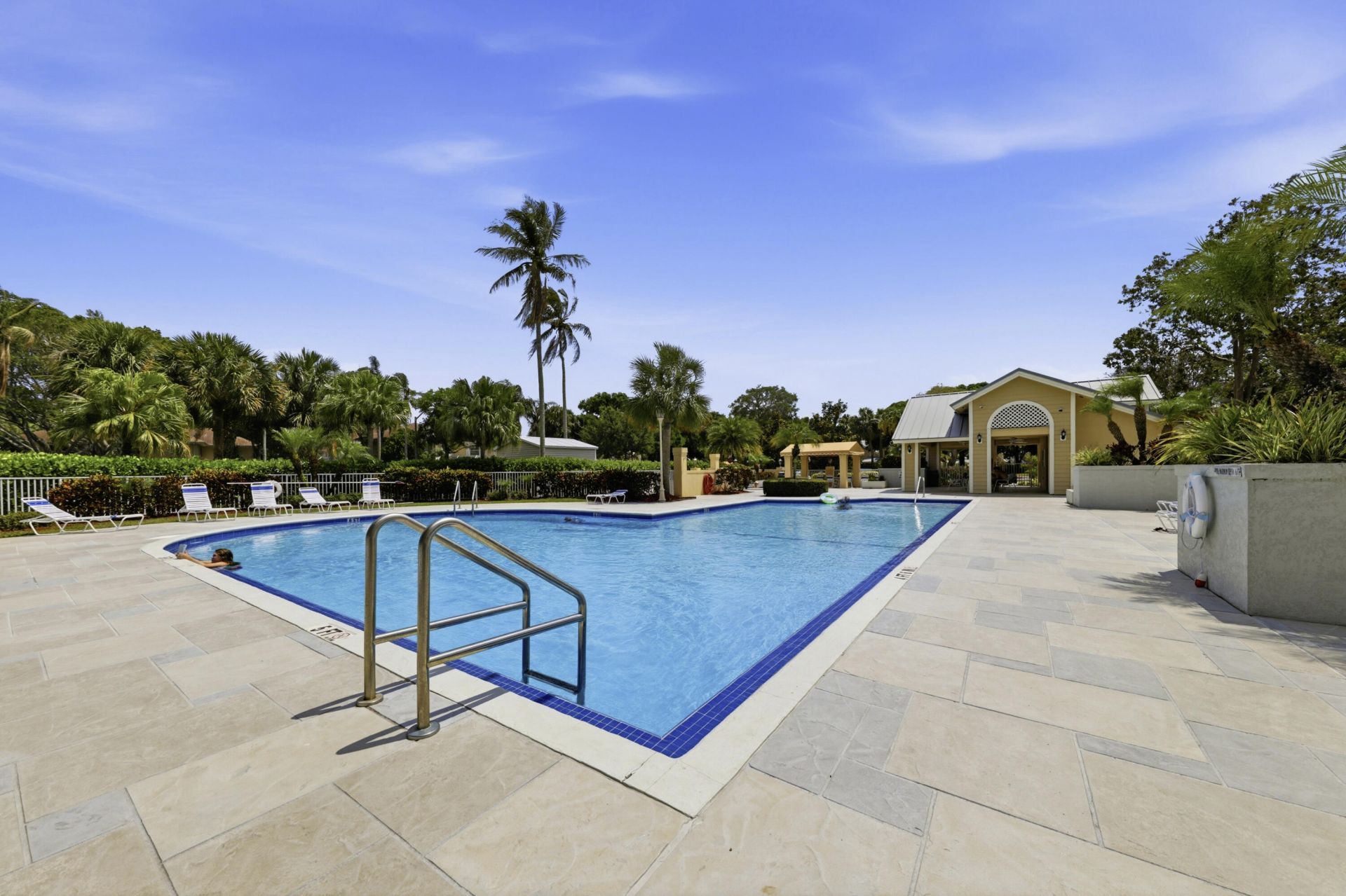 4802 Roxbury Court, Boynton Beach, FL 33436 Photo