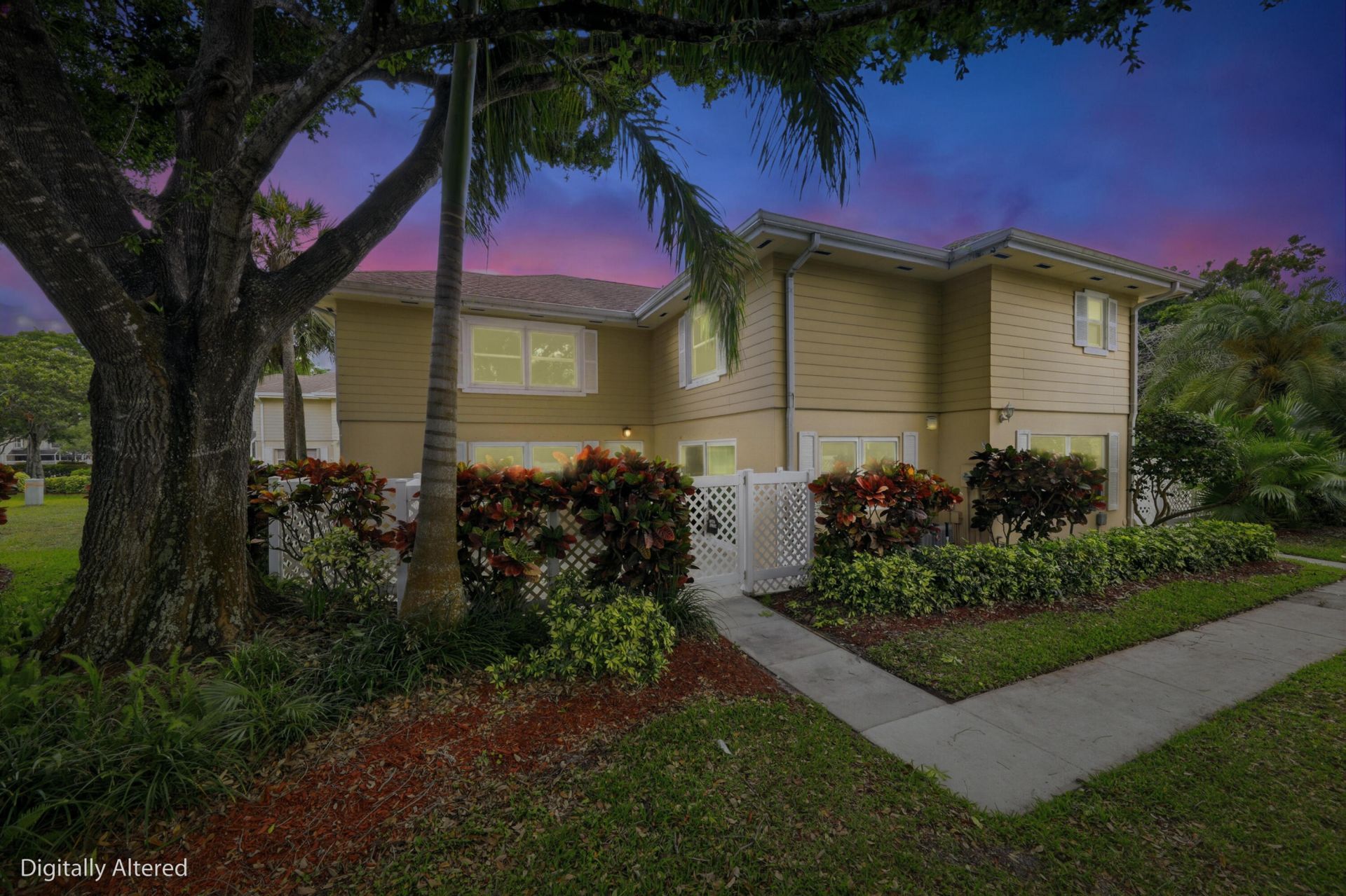 4802 Roxbury Court, Boynton Beach, FL 33436 Photo