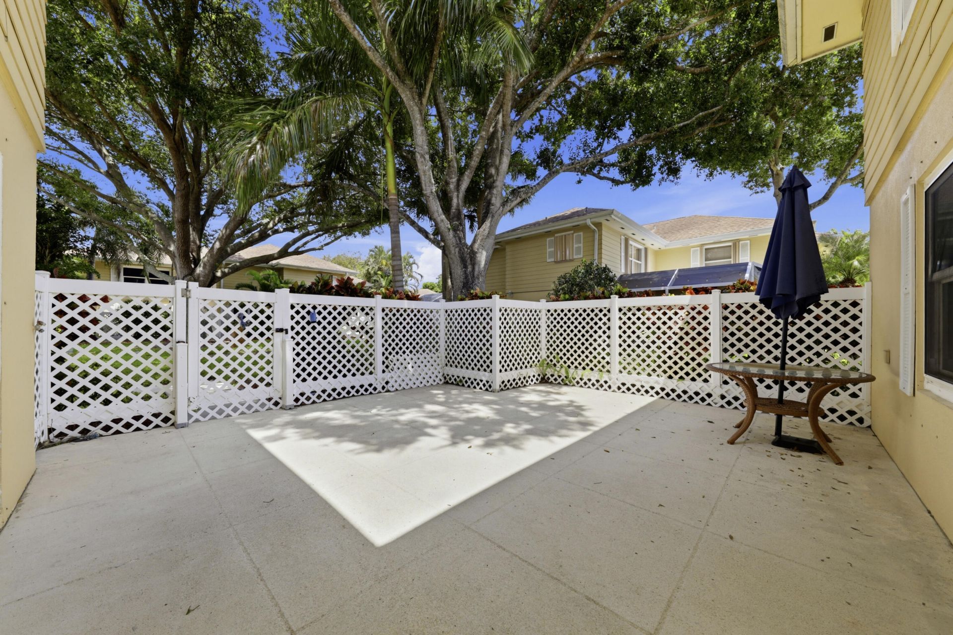 4802 Roxbury Court, Boynton Beach, FL 33436 Photo