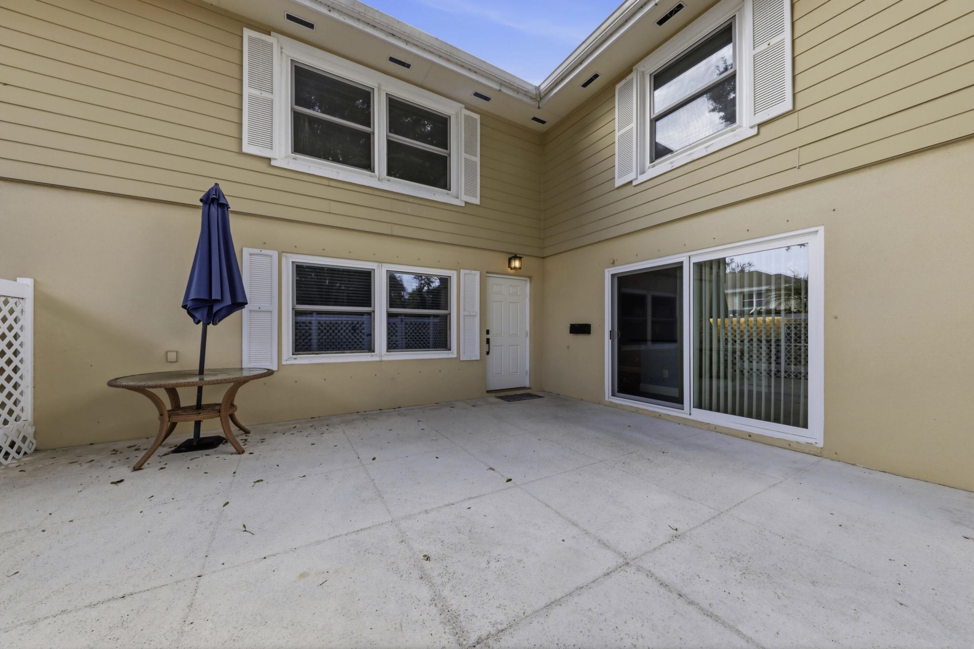 4802 Roxbury Court, Boynton Beach, FL 33436 Photo