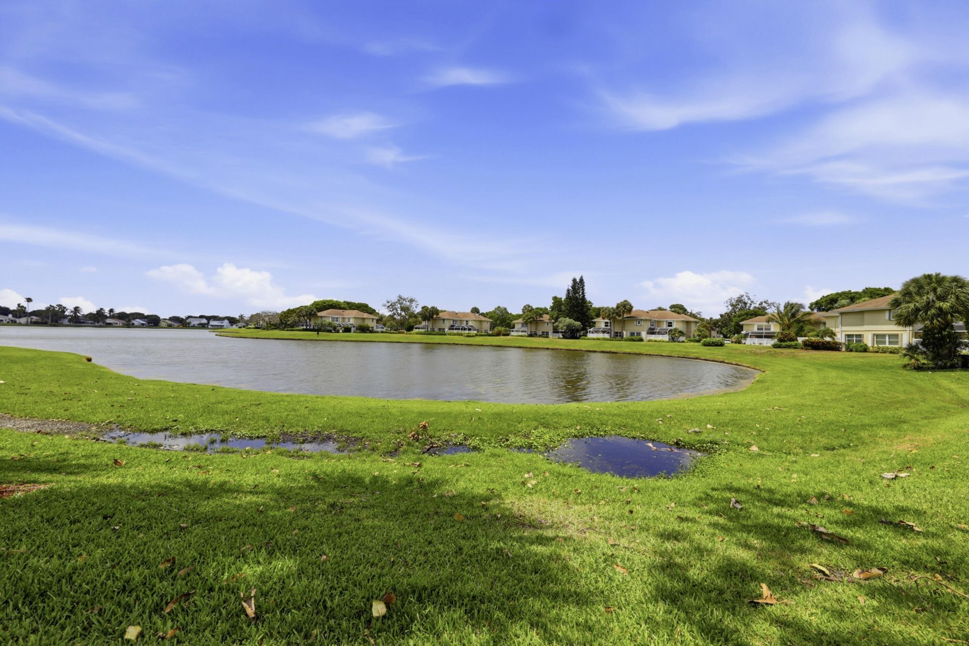 4802 Roxbury Court, Boynton Beach, FL 33436 Photo
