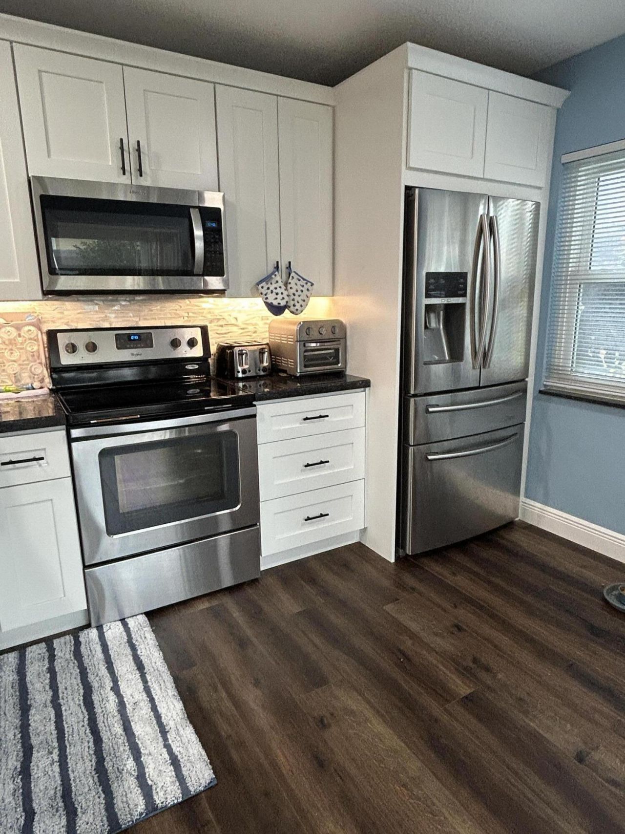 4802 Roxbury Court, Boynton Beach, FL 33436 Photo