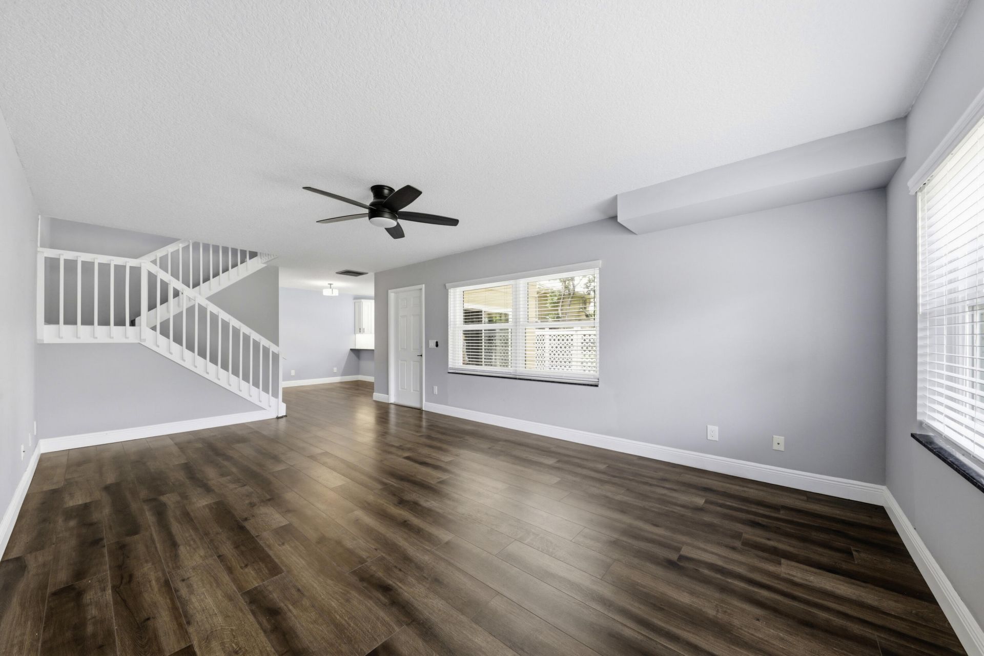 4802 Roxbury Court, Boynton Beach, FL 33436 Photo