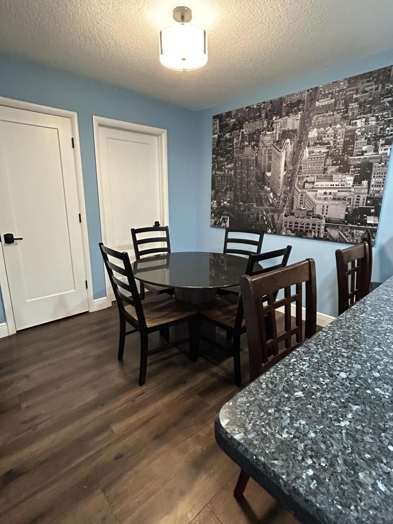 4802 Roxbury Court, Boynton Beach, FL 33436 Photo