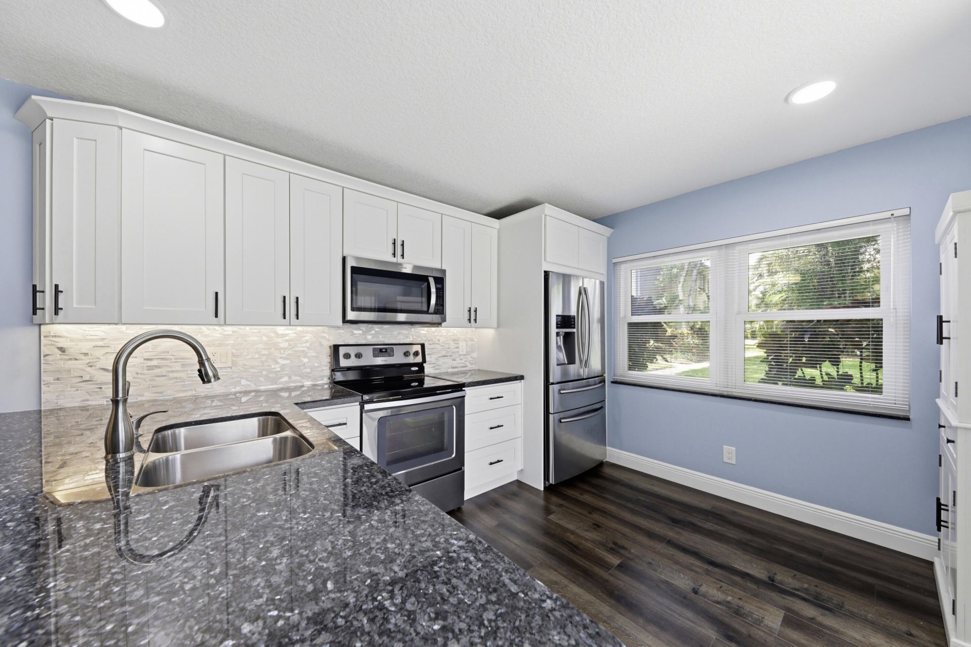 4802 Roxbury Court, Boynton Beach, FL 33436 Photo