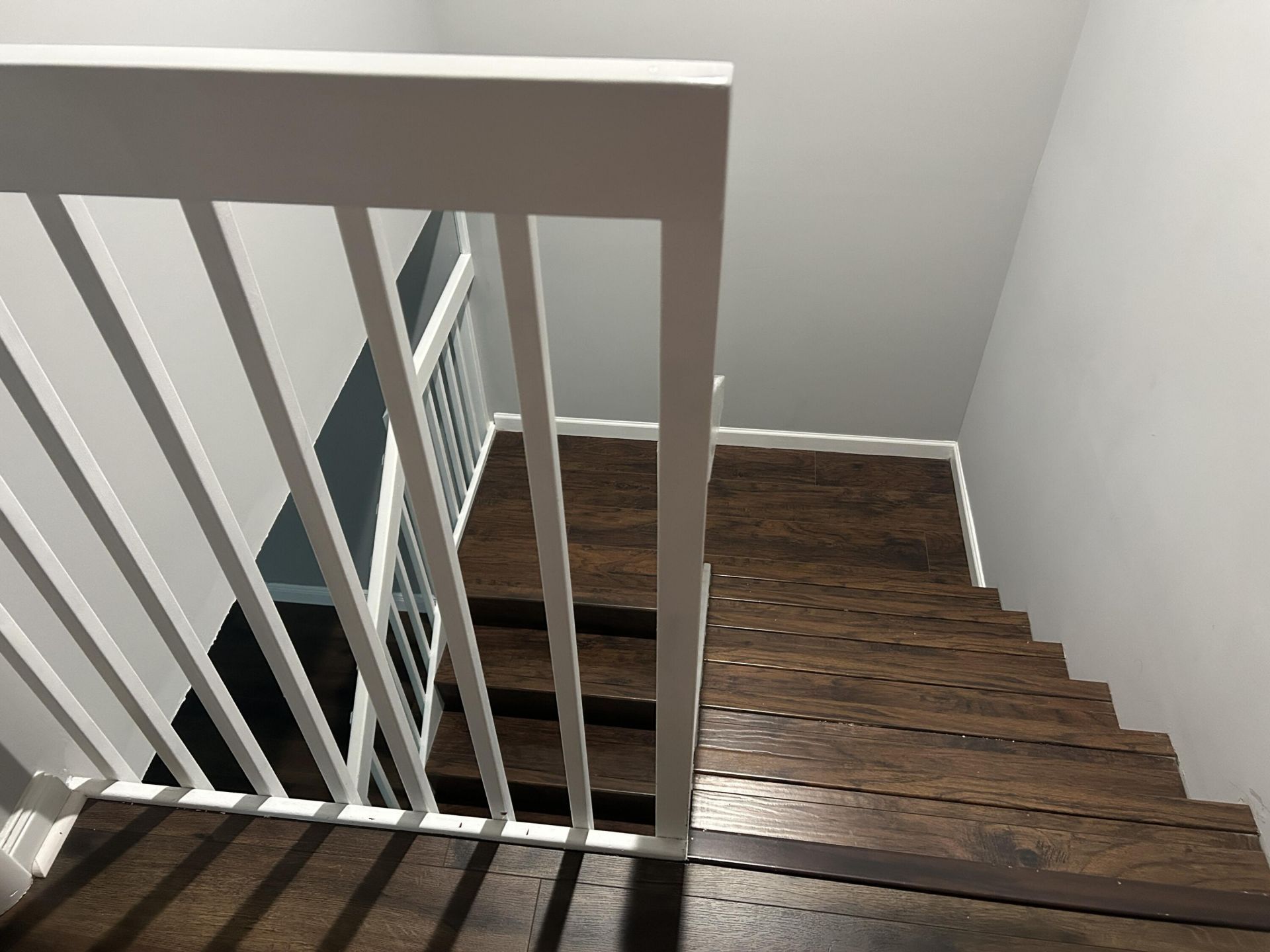 4802 Roxbury Court, Boynton Beach, FL 33436 Photo