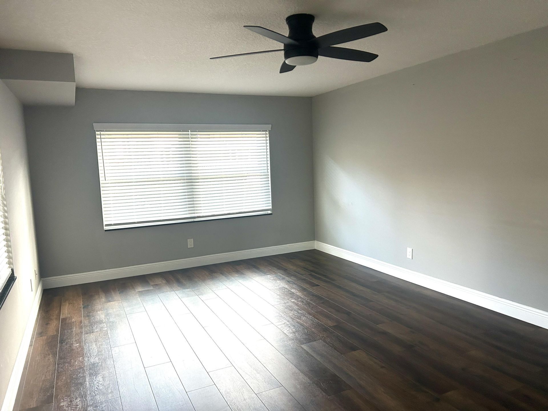 4802 Roxbury Court, Boynton Beach, FL 33436 Photo