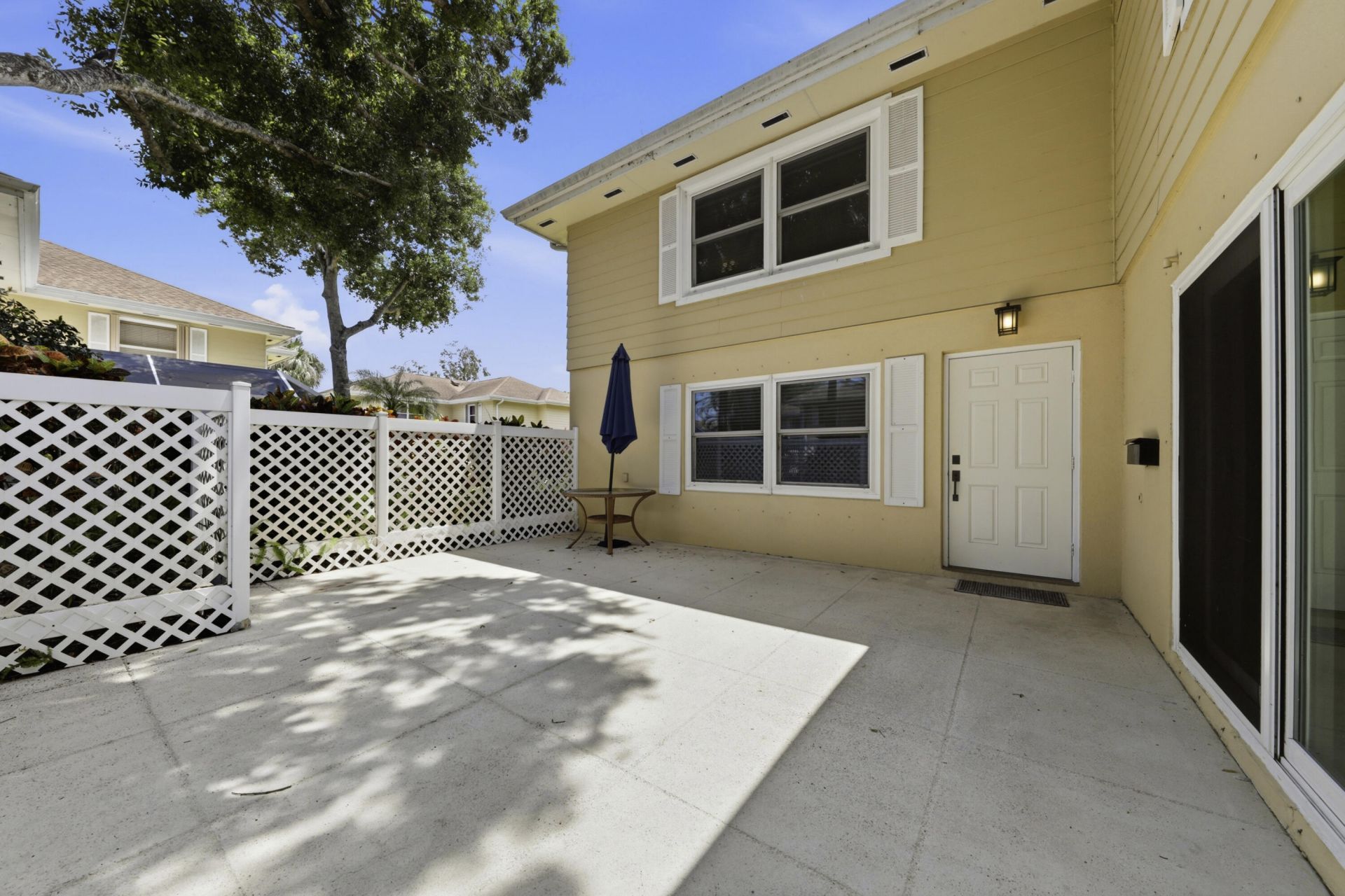 4802 Roxbury Court, Boynton Beach, FL 33436 Photo