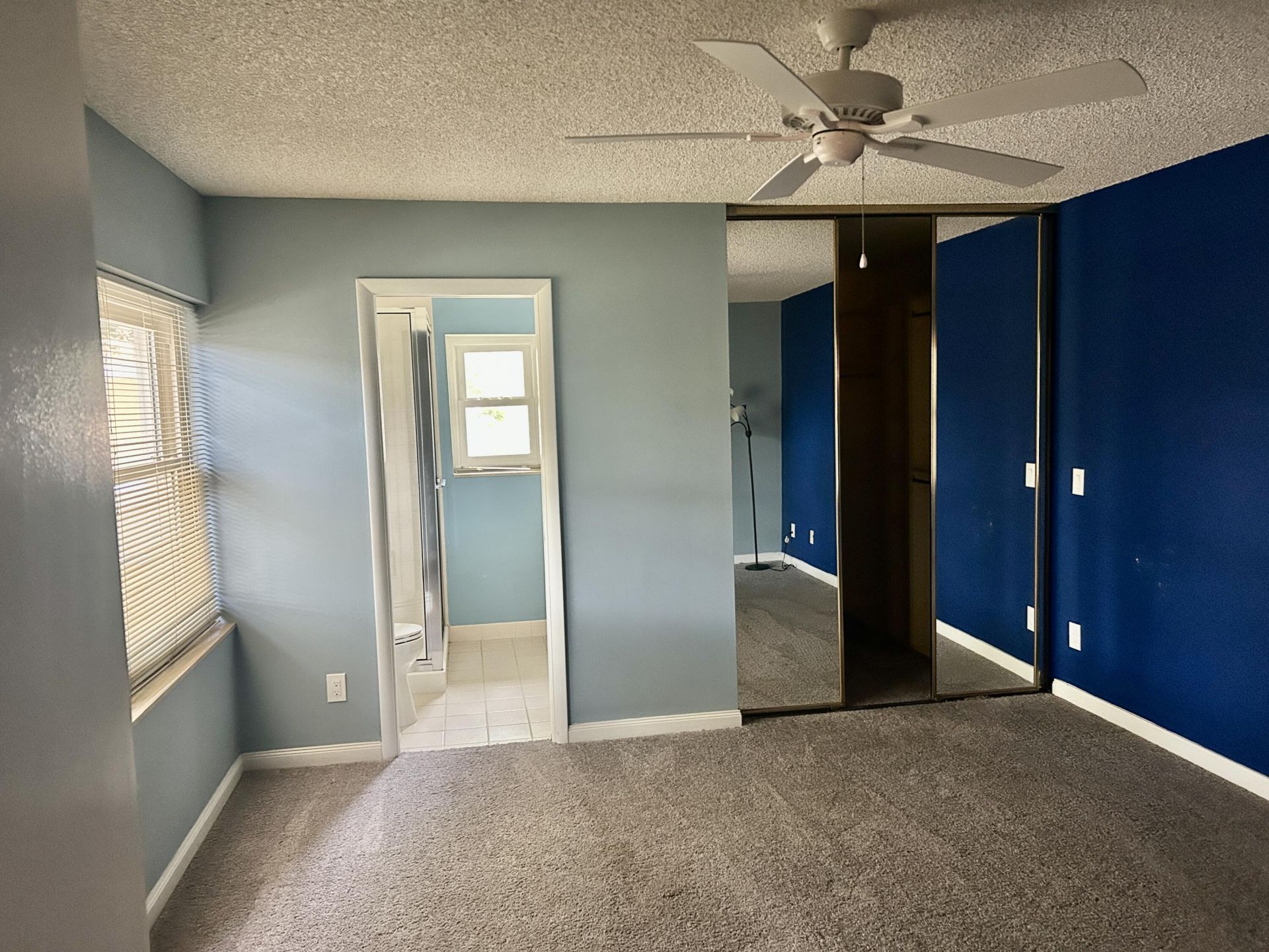 4802 Roxbury Court, Boynton Beach, FL 33436 Photo