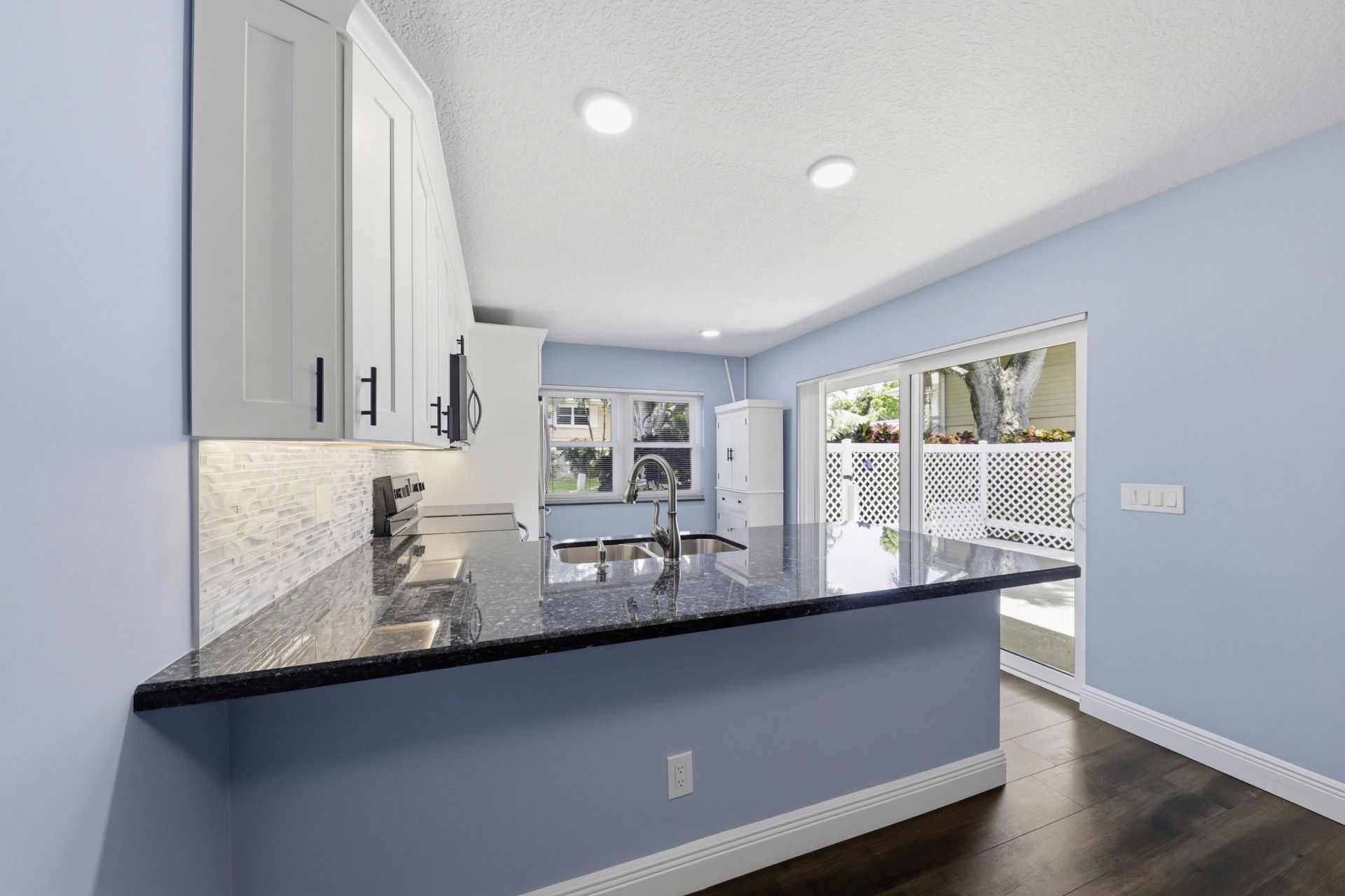 4802 Roxbury Court, Boynton Beach, FL 33436 Photo