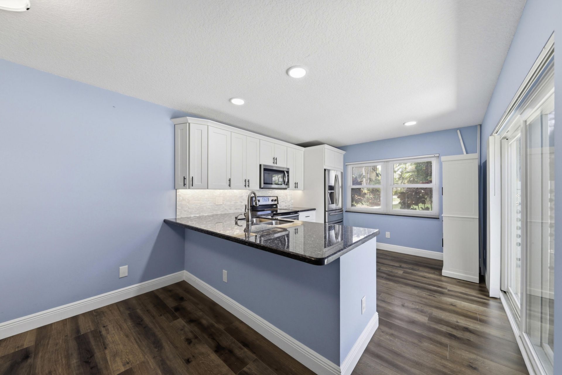4802 Roxbury Court, Boynton Beach, FL 33436 Photo