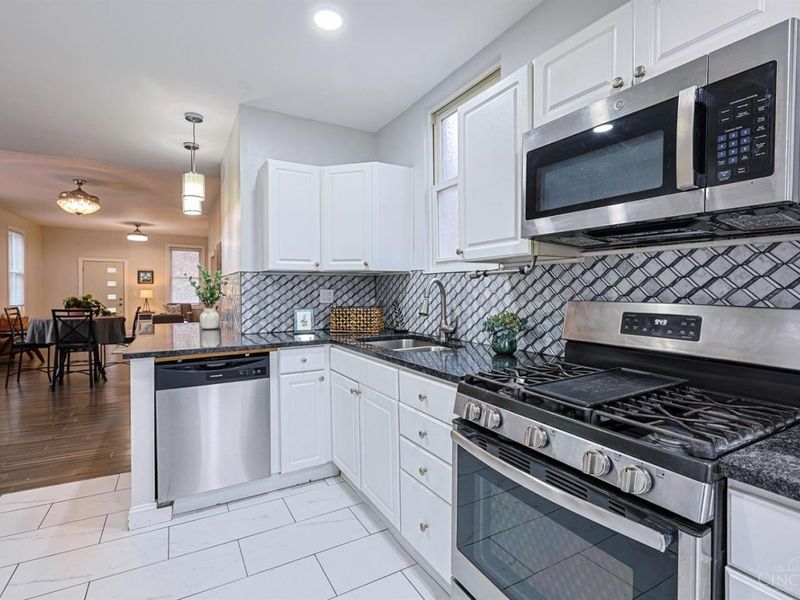 6503 E Ledge Street, Cincinnati, OH 45227 Photo 16