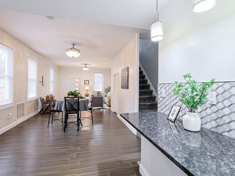 6503 E Ledge Street, Cincinnati, OH 45227 Photo 19