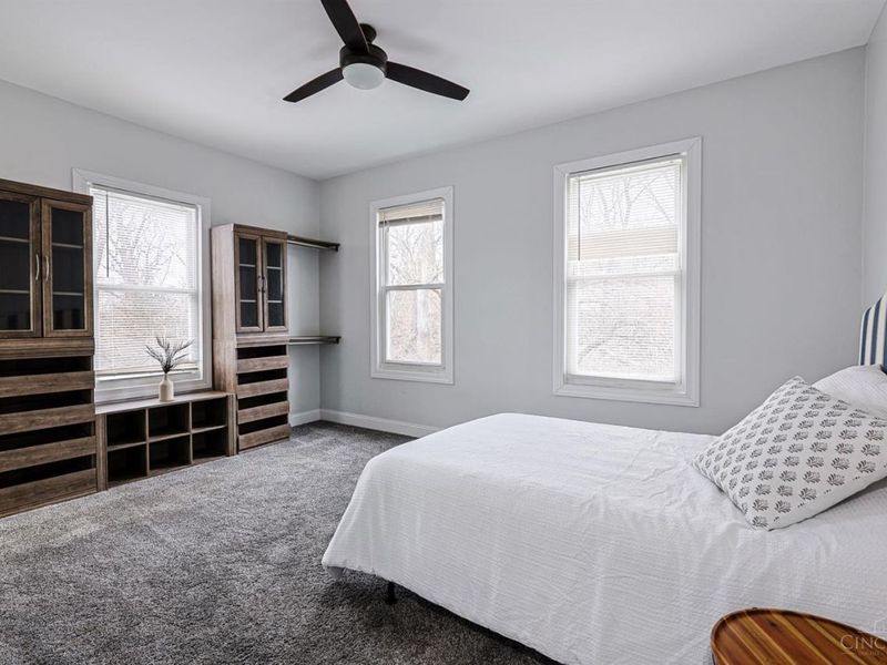 6503 E Ledge Street, Cincinnati, OH 45227 Photo 20