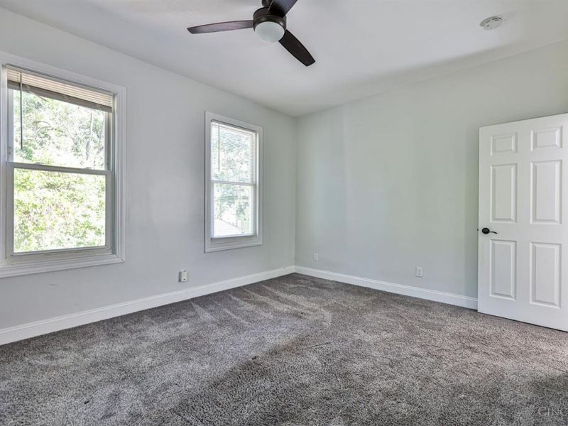 6503 E Ledge Street, Cincinnati, OH 45227 Photo 22