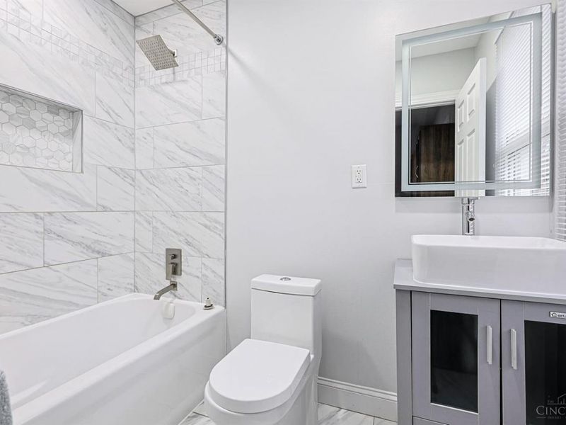 6503 E Ledge Street, Cincinnati, OH 45227 Photo 23