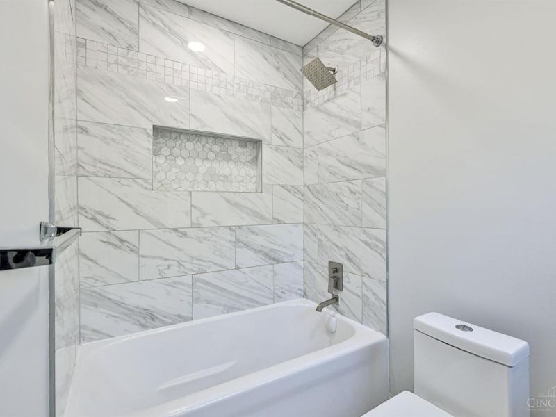 6503 E Ledge Street, Cincinnati, OH 45227 Photo 24