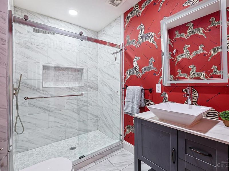 6503 E Ledge Street, Cincinnati, OH 45227 Photo 27