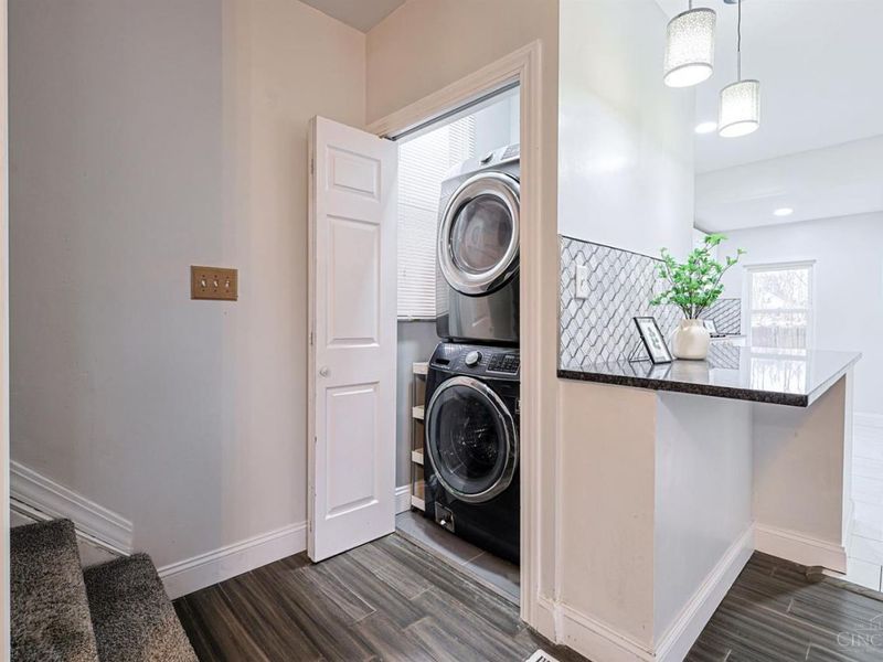 6503 E Ledge Street, Cincinnati, OH 45227 Photo 28