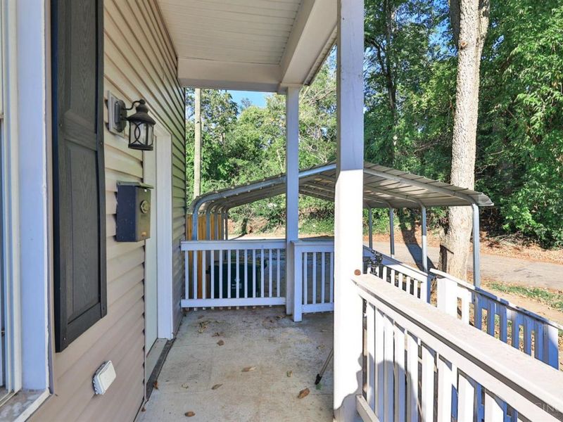 6503 E Ledge Street, Cincinnati, OH 45227 Photo 3