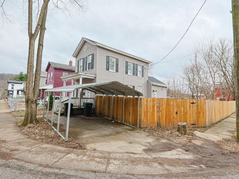 6503 E Ledge Street, Cincinnati, OH 45227 Photo 33