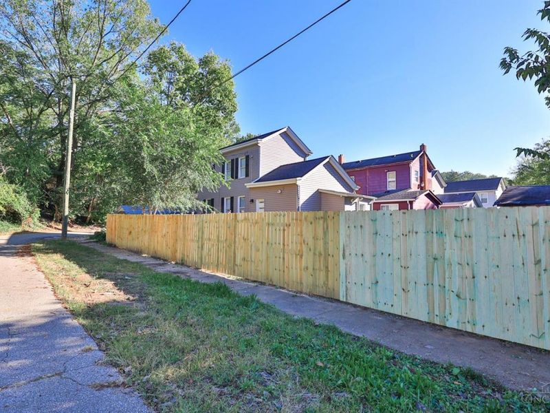 6503 E Ledge Street, Cincinnati, OH 45227 Photo 35