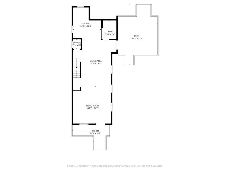 6503 E Ledge Street, Cincinnati, OH 45227 Photo 36