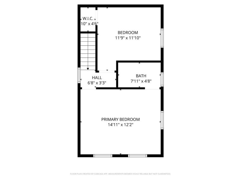 6503 E Ledge Street, Cincinnati, OH 45227 Photo 37