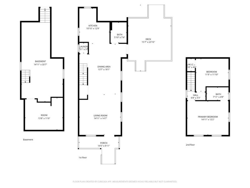 6503 E Ledge Street, Cincinnati, OH 45227 Photo 38