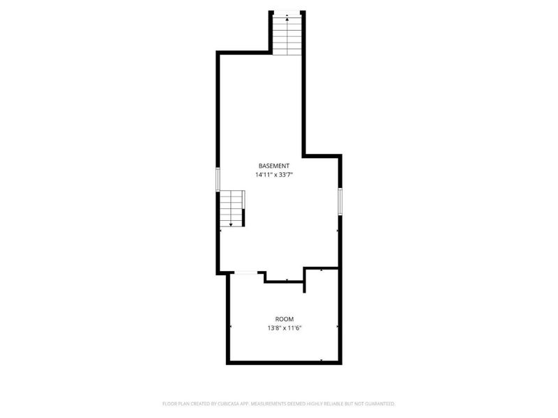 6503 E Ledge Street, Cincinnati, OH 45227 Photo 39