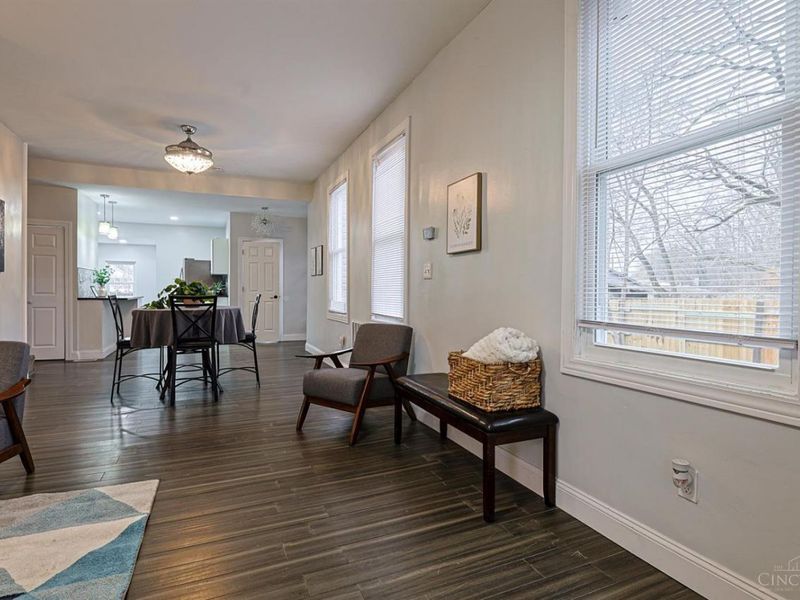 6503 E Ledge Street, Cincinnati, OH 45227 Photo 5