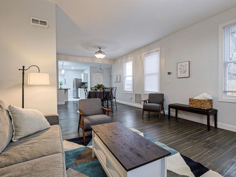 6503 E Ledge Street, Cincinnati, OH 45227 Photo 8