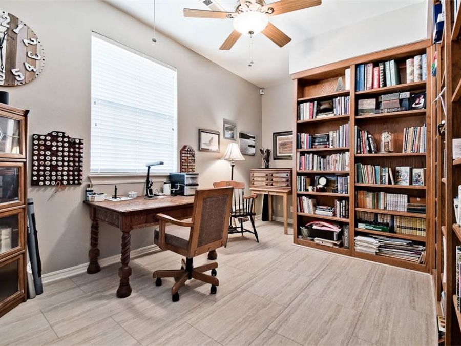 Property Image 22