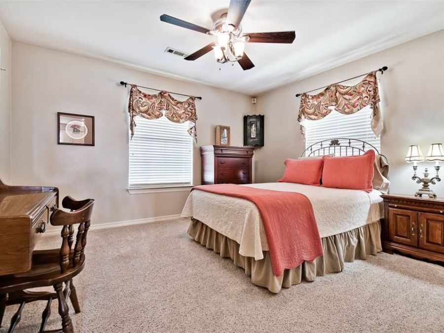 Property Image 27